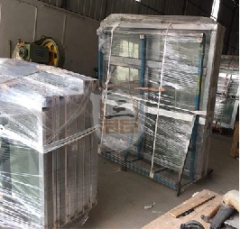 防火玻璃門價格 防火玻璃門價格